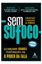 Autoria César Frazão - Sem Sufoco