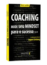 Autoria Jaques Grinberg - Coaching
