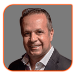 Icon Programação César Frazão - Como se Tornar um Campeão de Vendas