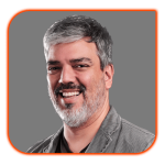 Icon Programação Jaques Grinberg - Como se Tornar um Campeão de Vendas