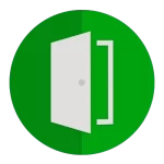 Icon Credenciamento Programação