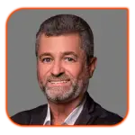 Icon Programação Paulo Paduano - Como se Tornar um Campeão de Vendas